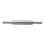 S Stainless Steel Rolling Pin Pie Making Baking Tool Professional Nonstick Kitchen 1