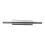 M Stainless Steel Rolling Pin Pie Making Baking Tool Professional Nonstick Kitchen 1