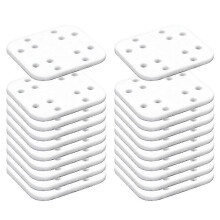 20pcs Humidifier Filters Levoit Humidifier Accessories Levoit Lv600s Lv600hh