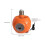 Breeding Brooding Insulation Lamp Heating Lamp Waterproof Temperature Control Heater Chicken Piglet 2