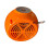 Breeding Brooding Insulation Lamp Heating Lamp Waterproof Temperature Control Heater Chicken Piglet 4