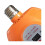 Breeding Brooding Insulation Lamp Heating Lamp Waterproof Temperature Control Heater Chicken Piglet 5