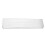 500Pcs Disposable Plastic Dental X ray Digital Sensor Sleeves Cover Protector L 1