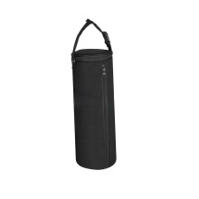 Food Warming Mat Bag Heating Pad Storage Holder for Parties Buffet Outdoor