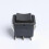 JDNN Double Reset Switch Assembly LA158-2 10A 250V Waterproof Electric Control for Micro Devices 3