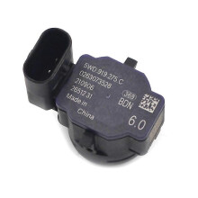 Reversing Radar Parking Radar Probe 5wd919275a 5wd 919 275 A 0263b73526 Id3 Id4 Id6 Golf8
