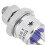 2Pcs 50A 1200V SCR Thyristor 50RIA120 Silicon Controlled Rectifier for Power Electronics 5