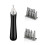 Ms148 Reciprocating Electric Polishing Sander Mini Handheld Sanding Tools Plastic Model 1