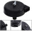 2 Pcs Compressor Filter, 16mm 3/8pt Male Thread Silent Compressor For Air Compressor (black) s202412242562 2