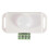 Pir Infrared Motion Sensor Detector Dc 12v24v Strip Light Motion Sensor Switch Cupboard 1