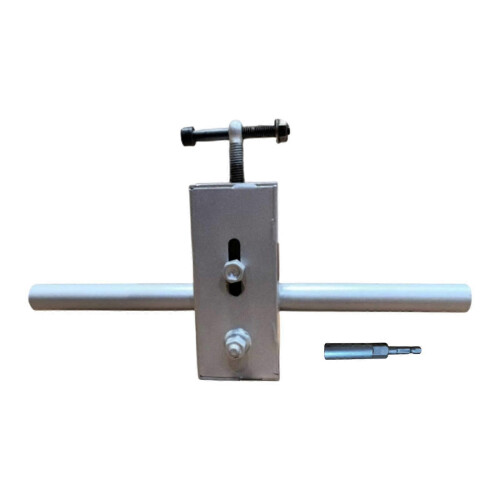 Without Wire Wall Wiring Machine Cable Pulling Tool Home Automatic Stringing Electrical Wire