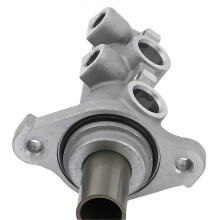 Auto High Quality Brake Pump Assembly Brake Master Cylinder Chevrolet Captiva Opel Andra