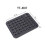 2025 Cupcake Pan Cake Mold Mini Round Cupcake Pan Tray Baking Mould Bakeware Sheet Kitchen Accessory 48 2