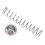 Regolatore termico per riscaldatori per piscine e spa Mastertemp e Sta- e tutti i modelli Sr200 Sr333 Sr400, 77707-0010, 38 5