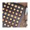 2025 Cupcake Pan Cake Mold Mini Round Cupcake Pan Tray Baking Mould Bakeware Sheet Kitchen Accessory 48 3