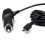 Universelles Kfz-Ladegerät – Dashcam-Stromkabel, Mini-USB-Ladekabel 1