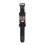 Guitar Beam Tape Guitars Bass Ukulele String Instruments Black 1