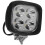 High Brightness Work Light Assembly for Forklift Durable, Energy Efficient Design for Enhanced Visibility and Safe Operations 2