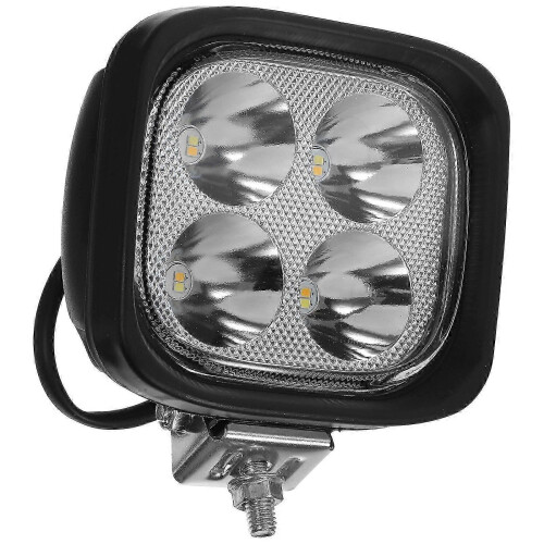 High Brightness Work Light Assembly for Forklift Durable, Energy Efficient Design for Enhanced Visibility and Safe Operations 1