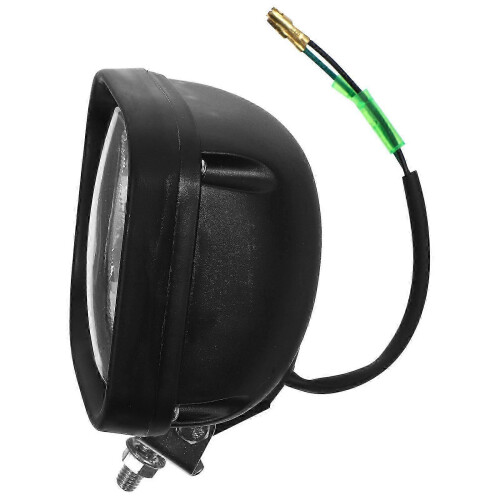 High Brightness Work Light Assembly for Forklift Durable, Energy Efficient Design for Enhanced Visibility and Safe Operations 2
