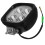 High Brightness Work Light Assembly for Forklift Durable, Energy Efficient Design for Enhanced Visibility and Safe Operations 5