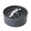Flat Extractor Milling Blade Spare Part Nutribullet 1