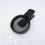 52mm Mobile Phone Cpl Polarizer Polarizer 4