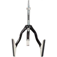 3 Arm Cylinder Honing Tool for 32-89mm Cylinder Bore