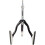 3 Arm Cylinder Honing Tool for 32-89mm Cylinder Bore 1