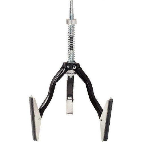 3 Arm Cylinder Honing Tool for 32-89mm Cylinder Bore