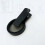 52mm Mobile Phone Cpl Polarizer Polarizer 5