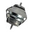 1 Pcs Engine Mounting Bracket Xf Xj Xk Ftype 1