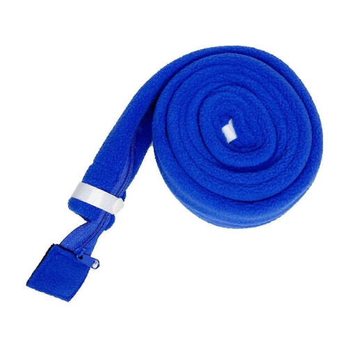 5.9ft Universal Cpap Hose Protector: Easy to Use & Reduce Noise