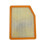 Engine Air Filter Xl Escalade A3246c 84121217 Af9243 1