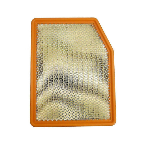 Engine Air Filter Xl Escalade A3246c 84121217 Af9243