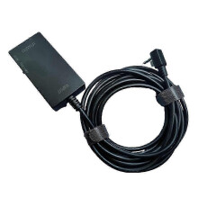 3 Meters Converter Cable for PSP 2000/3000 - Compatible Game