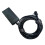 3 Meters Converter Cable for PSP 2000/3000 - Compatible Game 1