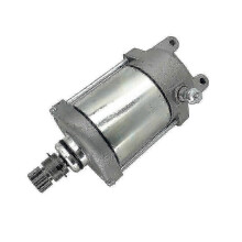 Anlasser für Tgb Blade Target 425/500/525/550 ATV Quad Motoren 924470e