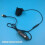 Usb Eye Mask Heating Cloth Three-level Temperature Hot Compress Eye 3