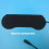Usb Eye Mask Heating Cloth Three-level Temperature Hot Compress Eye 4