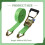 Green Ratchet Strap Cargo Strap Premium High Strength Multifunctional Tie Downs for 5