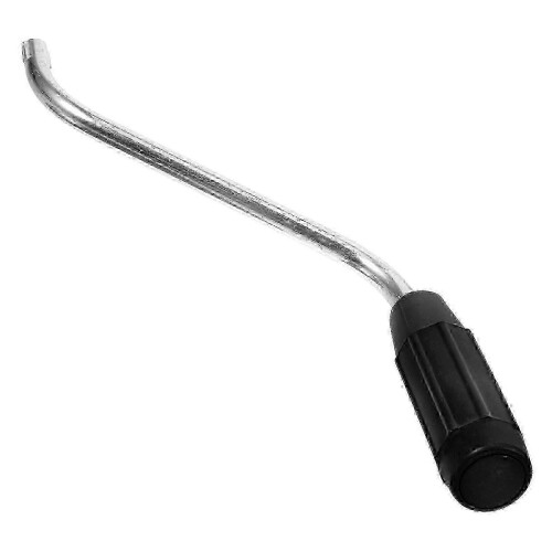 Poignée de rechange pour machine à pâtes 1