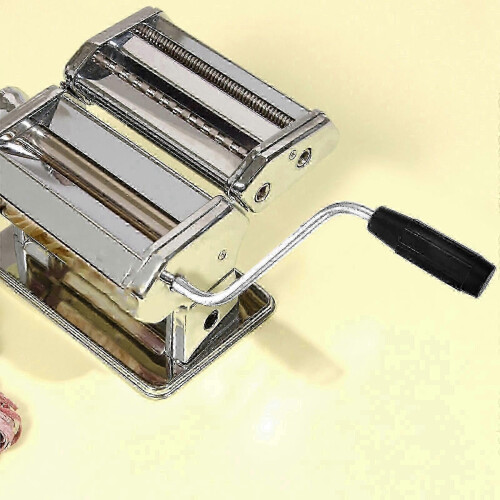 Poignée de rechange pour machine à pâtes 2