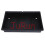 Arcade Joystick Acrylic Panel Case Arcade Game Machine Diy Can Be Installed Joystick Button 4