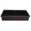 Arcade Joystick Acrylic Panel Case Arcade Game Machine Diy Can Be Installed Joystick Button 5