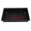 Arcade Joystick Acrylic Panel Case Arcade Game Machine Diy Can Be Installed Joystick Button 6