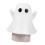 Apricot Halloween Decorative Essential Oil Diffuser Perfume Scent Diffuser Easy to 2