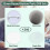 300 Sets 32mm Blank Button Badge Parts for Button Machine 58mm 5