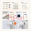 Smart Radiator Thermostat Programmable Temperature Controller Valve Works With Alexa Trv Thermos 5