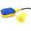 Float Switch Automatic Water Level Control With 3m Cable 3